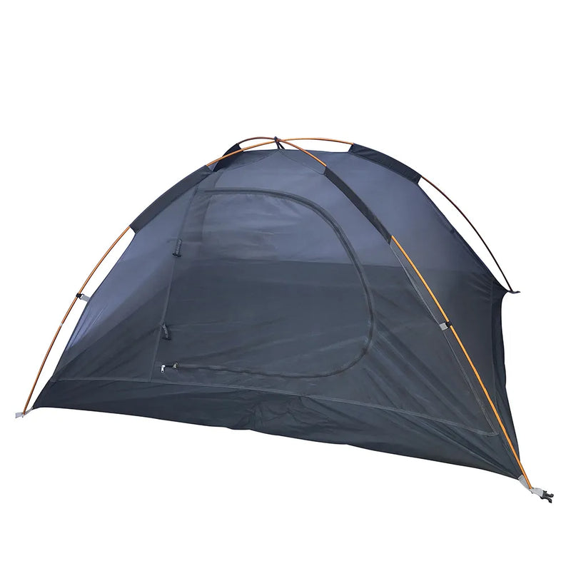 Camping Tent 2 Person Desert & Fox