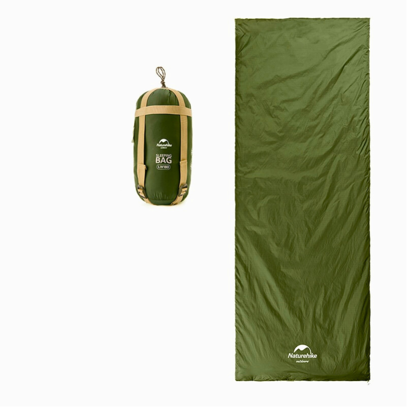 Discover the Sleeping Bag Ultralight – compact, waterproof, and designed for maximum comfort. Ideal for camping, hiking, and backpacking. Sleep well, wherever adventure takes you!